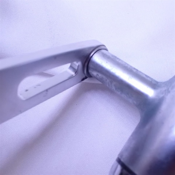アドベンチャー電動ＳＳ７００ＡＴＳ